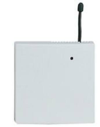 Immergas Telefonos modem