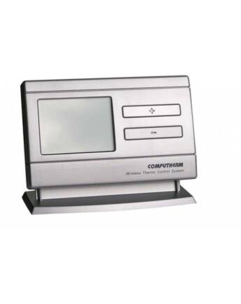 Computherm Q8 RF TX