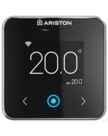 Ariston Cube S NET Wi-Fi