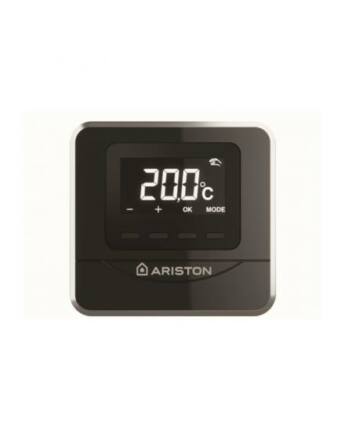Ariston Cube RF