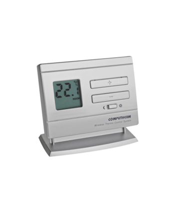 Computherm Q5RF (TX)