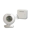 Computherm T30RF digitális szobatermosztát