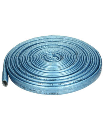 TUBOLIT S-Plus 22/4mm vastagtekercses