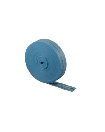 Uponor Multi szegélyszigetelés 150x8/50m