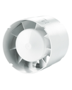Vents 150 VKO1 L Csőventilátor Golyóscsapággyal