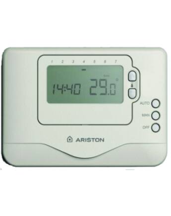 Ariston Szobai vezérlő QAA75 szobai egység