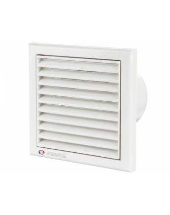Vents 100 K Háztartási Ventilátor Kivehető Előlapos