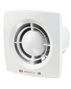 Vents 100 X1 Lapos Kivitelű Háztartási Ventilátor