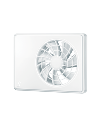 Vents iFAN