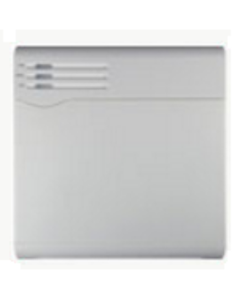 Ariston Light Gateway