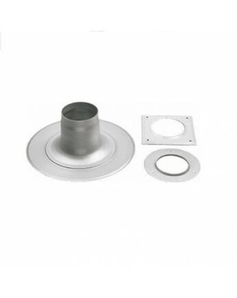 Bosch AZB 660 Karimagarnitúra