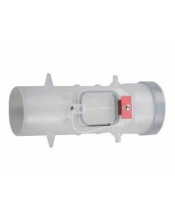 Bosch FC-SR80 (AZB 618) PP egyenes ellenörző idom