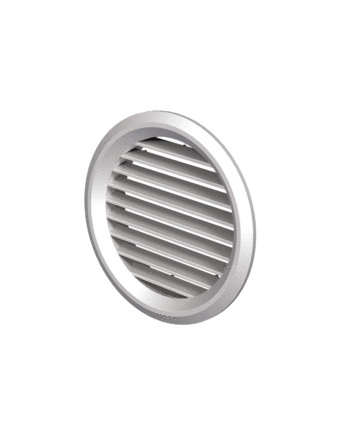 Vents MV 50/2 bvs Bútorrács Bükk