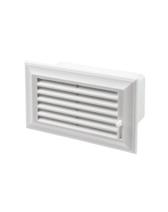 Vents 572 Laposcsatorna Végzáró Rács Állítható