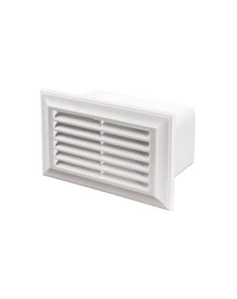 Vents 871 Laposcsatorna Végzáró Rács