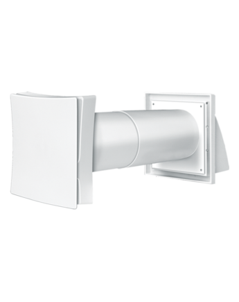 Blauberg WHM 100 DK