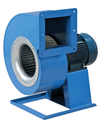 Vents VCUN 225x103-1,1-4 Külső Motoros Ventilátor