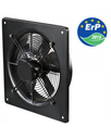 Vents OV 4E 450 Egyfázisú Axiális Fali Ventilátor