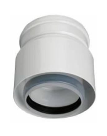 Bosch AZB 659/1 Adapter