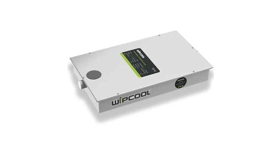 [HMWP-65] Wipcool Kondenzvíz szivattyú (supermarketeknek) P120S