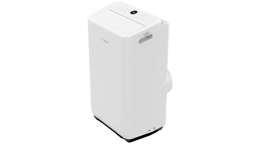 [7733702542] Bosch Cool 2000 7733702542 Mobil klíma 2,6 kW