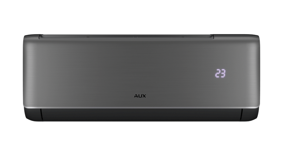 [AMWM-H09/4R3A(QF)-4] Aux Sigma Pro AMWM-H09/4R3A(QF)-4 multi beltéri egység 2,6 kW