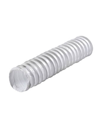 Vents D 100 660/127/1 Flexibilis Cső 1 m