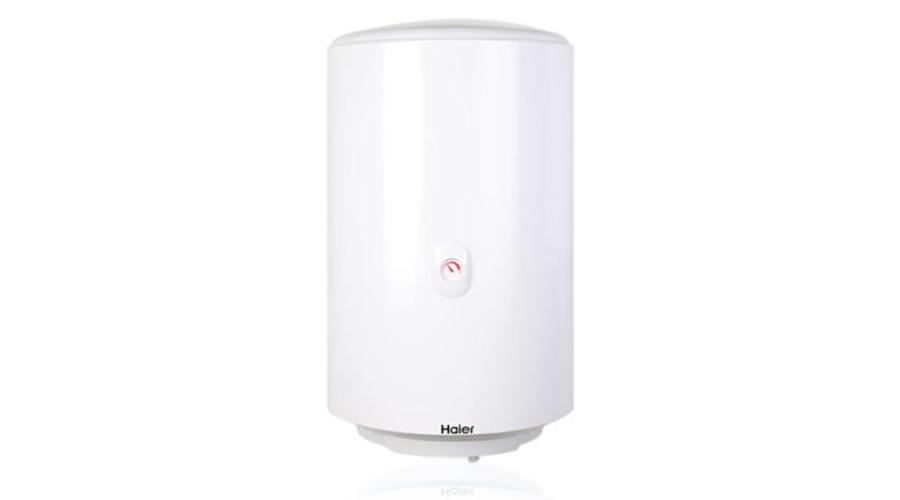Haier 50L Hengeres Villanybojler