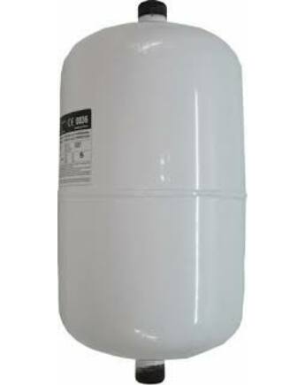 Bosch VSG 5 Előtét tartály