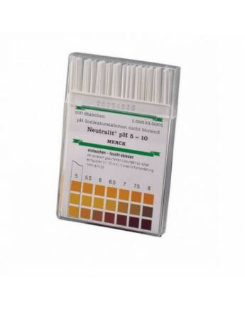 Bosch WTI PH ellenőrző