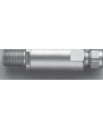 Bosch NR 618/1 Fix állású nyomáscsökkentő
