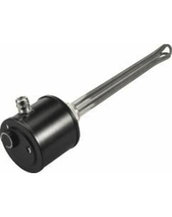 Bosch Elekromos fűtőpatron 3KW
