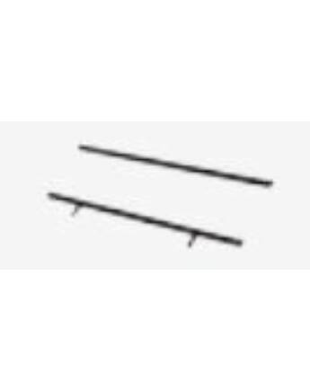 Ariston Keresztirányú tartóelem XP 2.5 V kollektorhoz