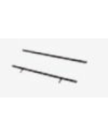 Ariston Keresztirányú tartóelem XP 2.5 H kollektorhoz