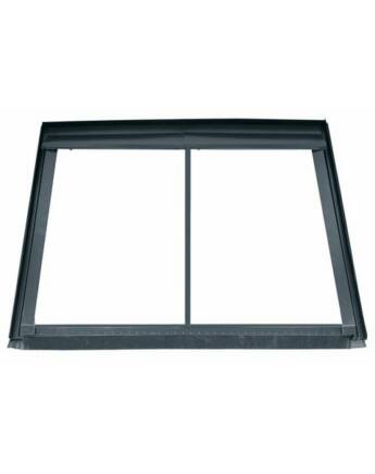 Bosch FKI 5-2
