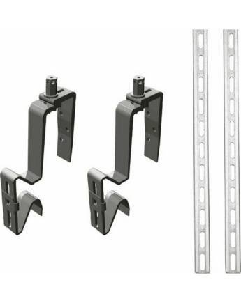 Bosch FKA 15-2