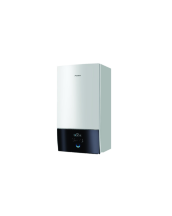 Daikin Altherma EHBX04E6V/ERGA04EV fali hűtő- fűtő levegő-víz hőszivattyú 4,3 kW