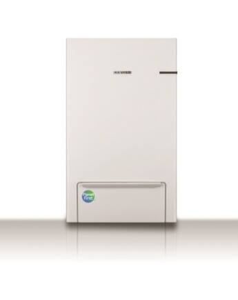 SAMSUNG EHS TDM PLUS AE090MNYDEH/EU Inverteres Hőszivattyú Beltéri egység 9 kW
