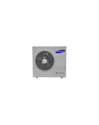 Samsung AE080RXYDGG/EU EHS Inverteres Hőszivattyú 8 kW