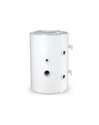 Gree VRK-BCE-60 puffer tároló