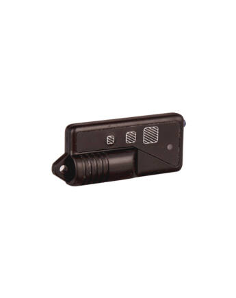 Mofém M-Tronic Távirányító elektronikus csaptelepekhez MLD 03
