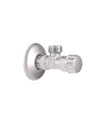 Mofém Sarokszelep 1/2” - 1/2”