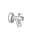 Mofém Sarokszelep 1/2"-3/8" szűrős