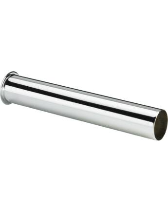 Viega Nikkelezett Szanitercső 32x250mm