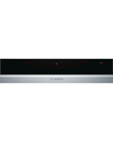Bosch Serie 8 BIC630NS1 beépíthető melegentartó fiók