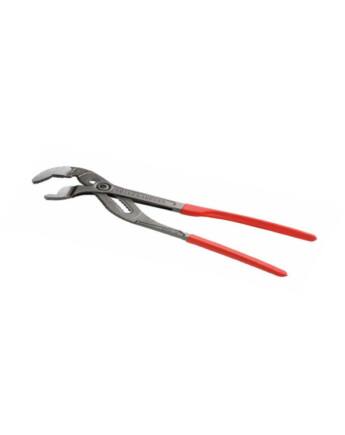 Rothenberger ROGRIP XL 16" vízpumpafogó