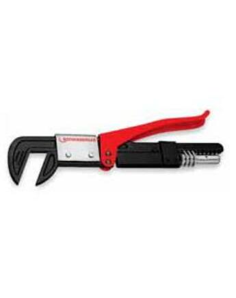 Rothenberger SW 65 Armatura fogók 275 mm