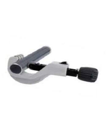 Rothenberger Tartalék csővágó kerék Inox Tube Cutter-hez