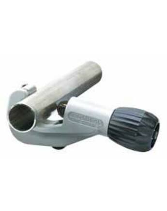 Rothenberger TUBE CUTTER 45 PRO Rozsdamentes acélcső vágó
