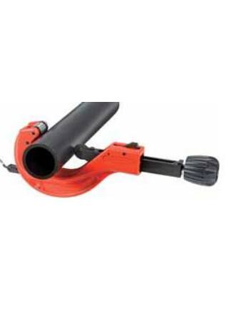Rothenberger TUBE CUTTER 30 PRO Rézcső vágó Ø 3 - 30